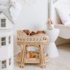 Duo de biberons magiques pour poupée Tiny Harlow Ambiance 7
