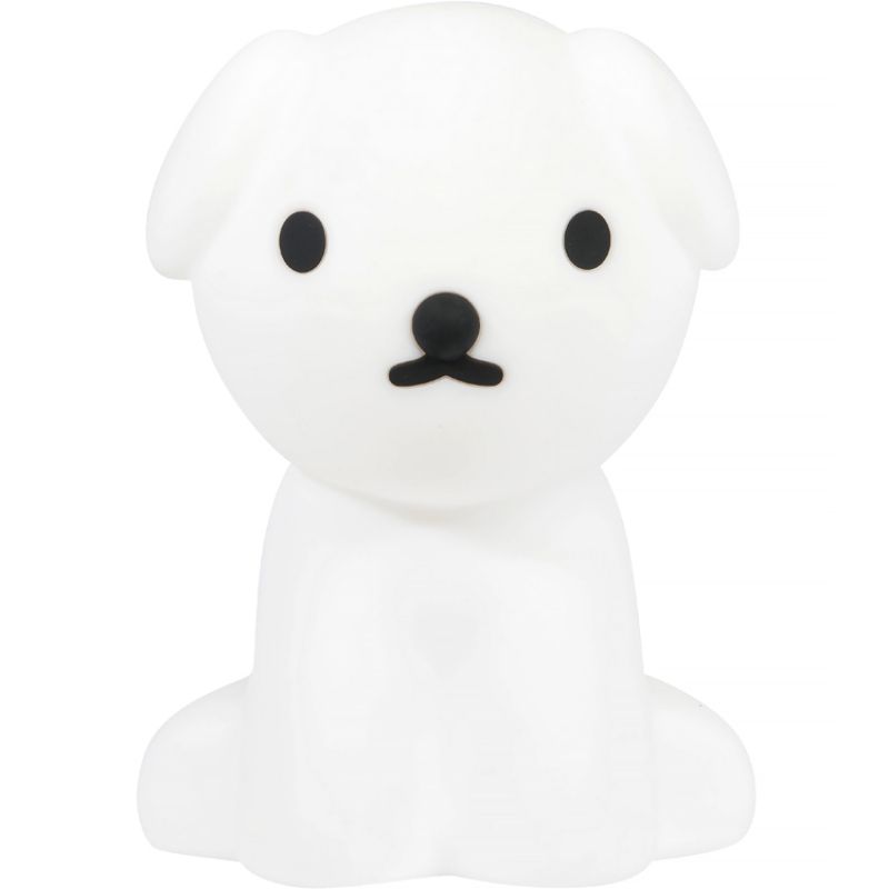 Veilleuse Bundle of Light Snuffy (11 cm) Mr Maria