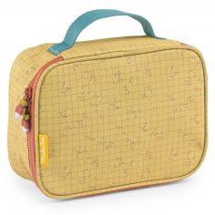 Sac isotherme Trois petits lapins - Moulin Roty