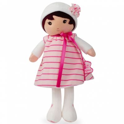 Poupée Rose K (25 cm) Kaloo