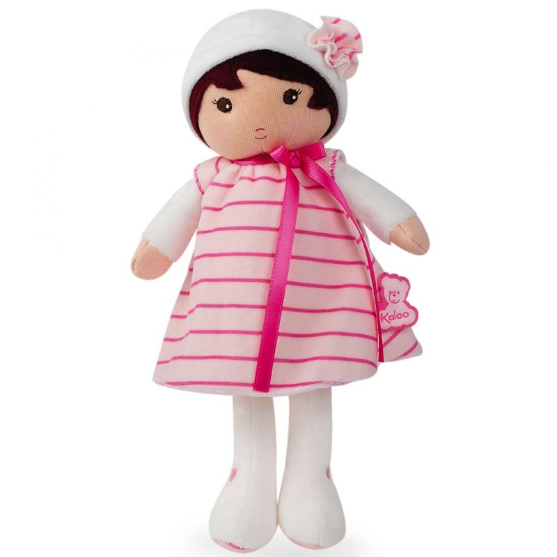 Poupée Rose K (25 cm) Kaloo