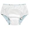 Maillot de bain couche Camion de glace (7-12 mois) Lässig Produit 3