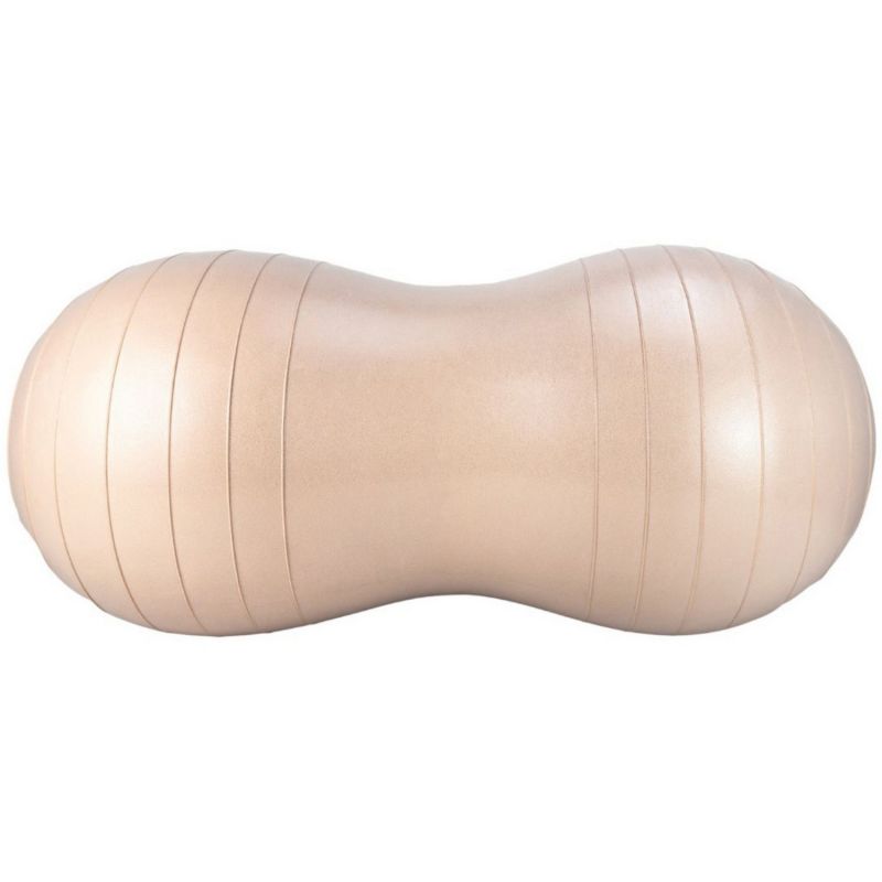 Balle sauteuse cacahuète Toscane Find that hippo Produit 3