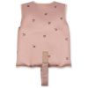 Gilet de natation Ellis Cherry Blush (2-3 ans) Konges Sløjd Produit 2