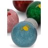 Jeu de pétanque paillettes Konges Sløjd Produit 3