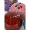 Jeu de pétanque paillettes Konges Sløjd Produit 4