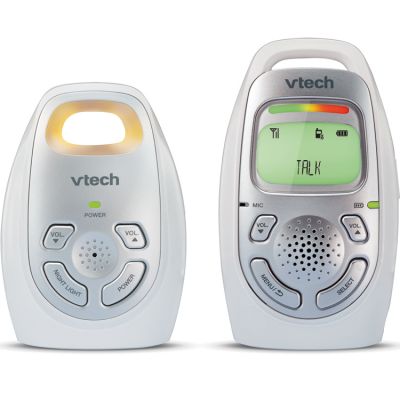 Babyphone Sensor Light BM2110  par VTech