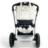 Sac à poussette Camila Olive Bloom Babyshower Produit 4