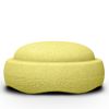 Jeu de motricité Stapelstein Original light yellow Stapelstein Produit 1