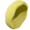 Jeu de motricité Stapelstein Original light yellow Stapelstein Produit 3
