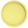 Jeu de motricité Stapelstein Original light yellow Stapelstein Produit 4