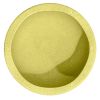 Jeu de motricité Stapelstein Original light yellow Stapelstein Produit 5
