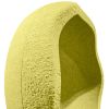 Jeu de motricité Stapelstein Original light yellow Stapelstein Produit 6
