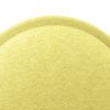 Jeu de motricité Stapelstein Original light yellow Stapelstein Produit 7