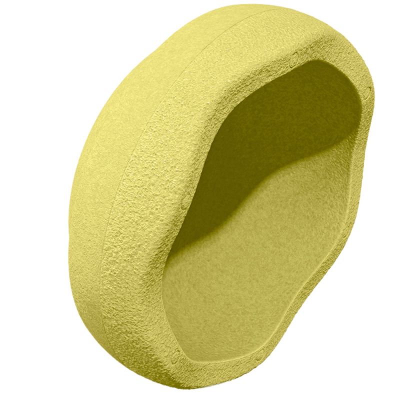 Jeu de motricité Stapelstein Original light yellow Stapelstein Produit 3