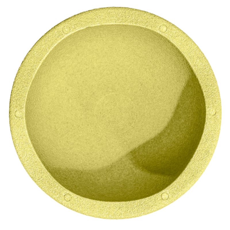 Jeu de motricité Stapelstein Original light yellow Stapelstein Produit 5
