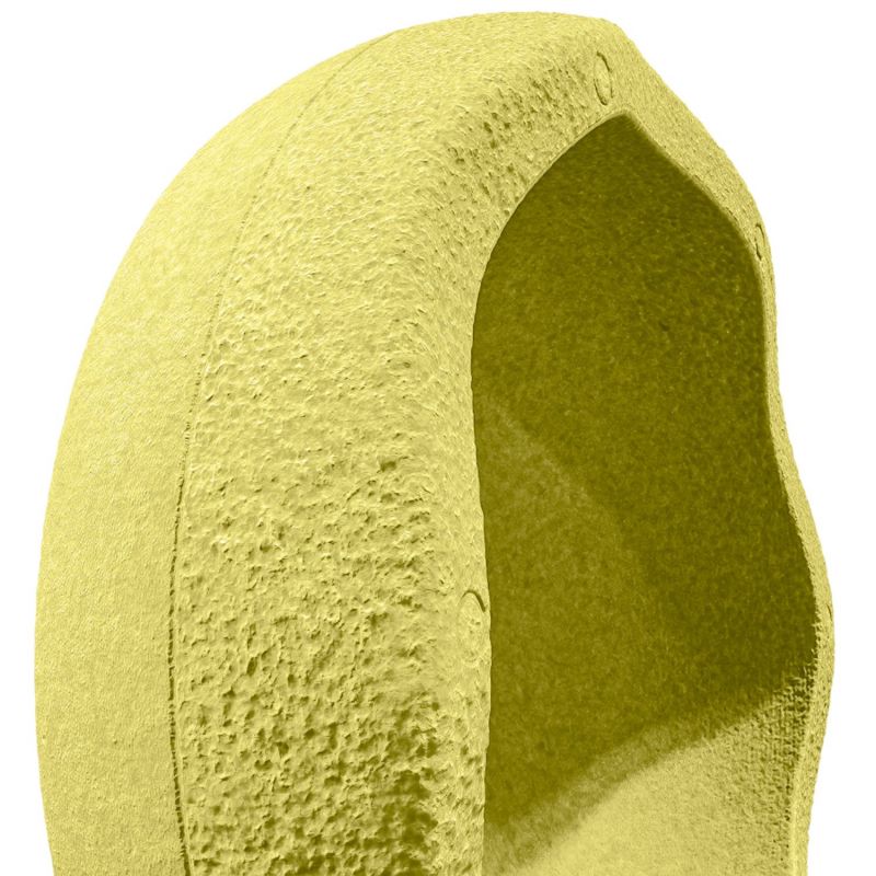 Jeu de motricité Stapelstein Original light yellow Stapelstein Produit 6