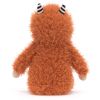 Peluche Pip le monstre (12 cm) Jellycat Produit 2