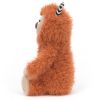 Peluche Pip le monstre (12 cm) Jellycat Produit 3