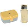 Set lunch box About Friends lion (0,46 L) Lässig Produit 1