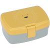 Set lunch box About Friends lion (0,46 L) Lässig Produit 2