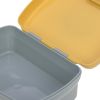 Set lunch box About Friends lion (0,46 L) Lässig Produit 5