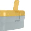 Set lunch box About Friends lion (0,46 L) Lässig Produit 6