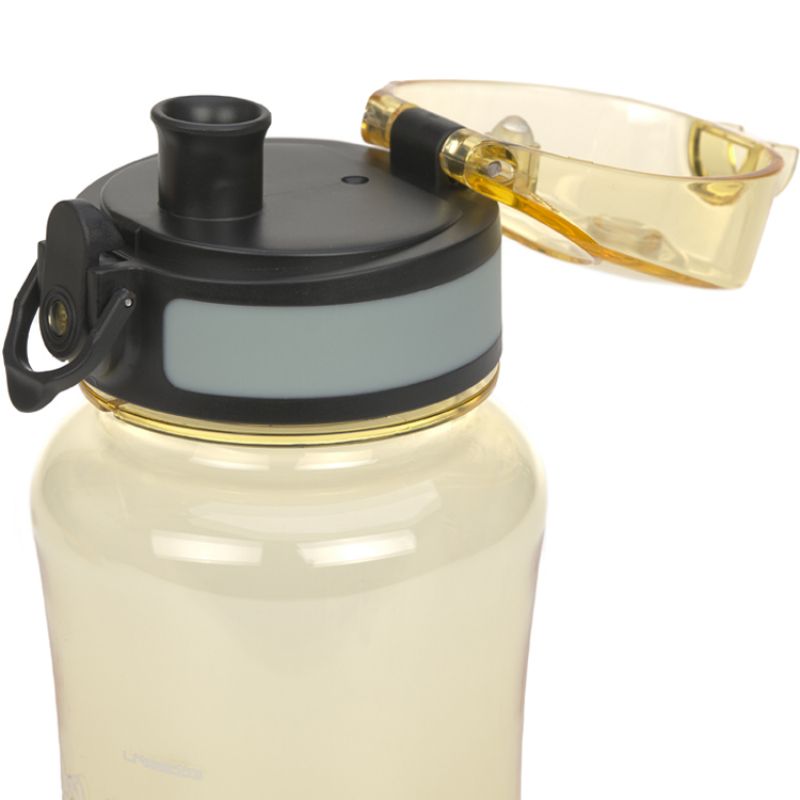 Set lunch box About Friends lion (0,46 L) Lässig Produit 8