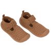 Chaussures d'eau amande (pointure 24) - Lässig 