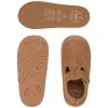 Chaussures d'eau amande (pointure 24) Lässig Produit 4