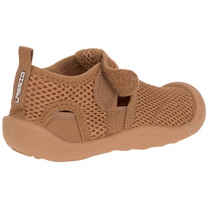 Chaussures d'eau amande (pointure 24) Lässig Produit 3