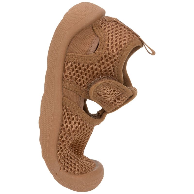 Chaussures d'eau amande (pointure 24) Lässig Produit 5