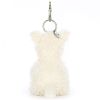 Porte-clé Munro le chien écossais Jellycat Produit 2