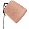 Applique magnet Swing nude - La case de cousin paul