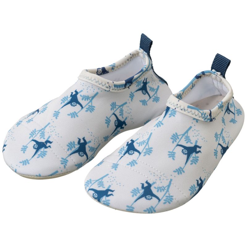 Chaussures de bain Singe (pointures 23-24) Fresk Produit 1