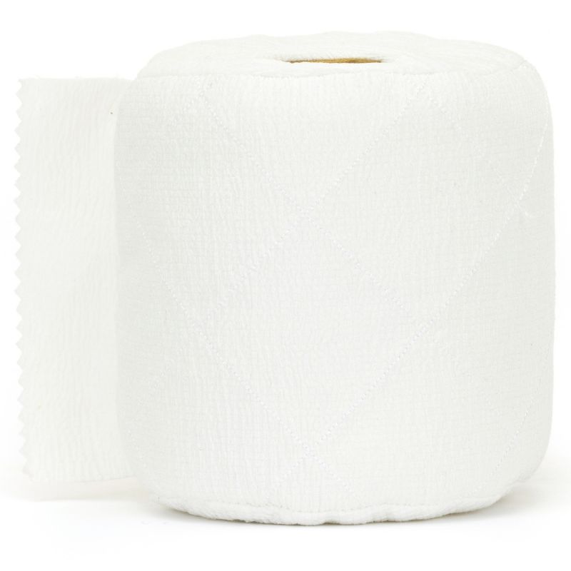 Peluche Amuseable Papier toilette (15 cm) Jellycat Produit 5