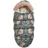 Chancelière pour poussette Pimpernel Elodie Details Produit 1