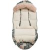 Chancelière pour poussette Pimpernel Elodie Details Produit 3