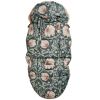 Chancelière pour poussette Pimpernel Elodie Details Produit 4