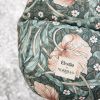 Chancelière pour poussette Pimpernel Elodie Details Ambiance 6
