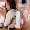Sac à dos Mini Water Green (2-5 ans) Hello Hossy Ambiance 2