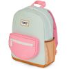 Sac à dos Mini Water Green (2-5 ans) Hello Hossy Produit 3