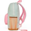 Sac à dos Mini Water Green (2-5 ans) Hello Hossy Produit 4