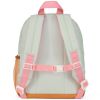 Sac à dos Mini Water Green (2-5 ans) Hello Hossy Produit 5