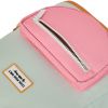 Sac à dos Mini Water Green (2-5 ans) Hello Hossy Produit 7
