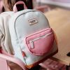 Sac à dos Mini Water Green (2-5 ans) Hello Hossy Produit 8