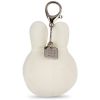 Porte-clé balle anti-stress Miffy Blanc Bon Ton Toys Produit 2