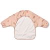 Bavoir à manches Merle Wild Child-Rosey Liewood Produit 3