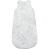 Gigoteuse mi-saison Feuillage Vert (12-24 mois) Tartine et Chocolat Produit 6