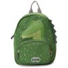 Sac à dos enfant Mr. Alligator Trixie Produit 1